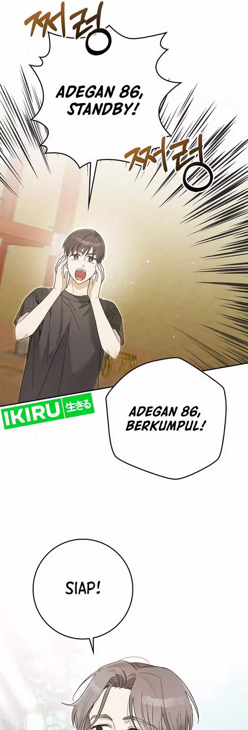 Chapter 53 - halaman 13