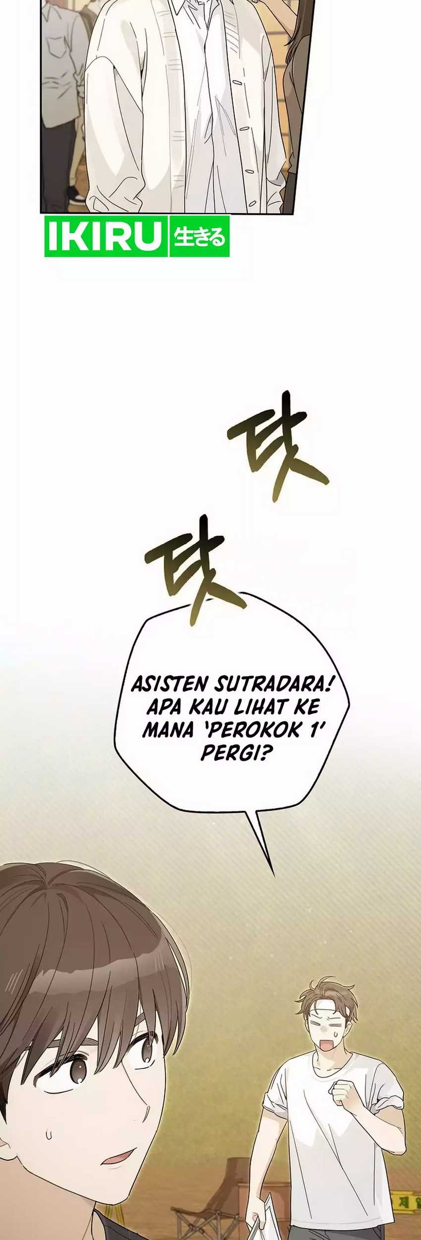 Chapter 53 - halaman 15