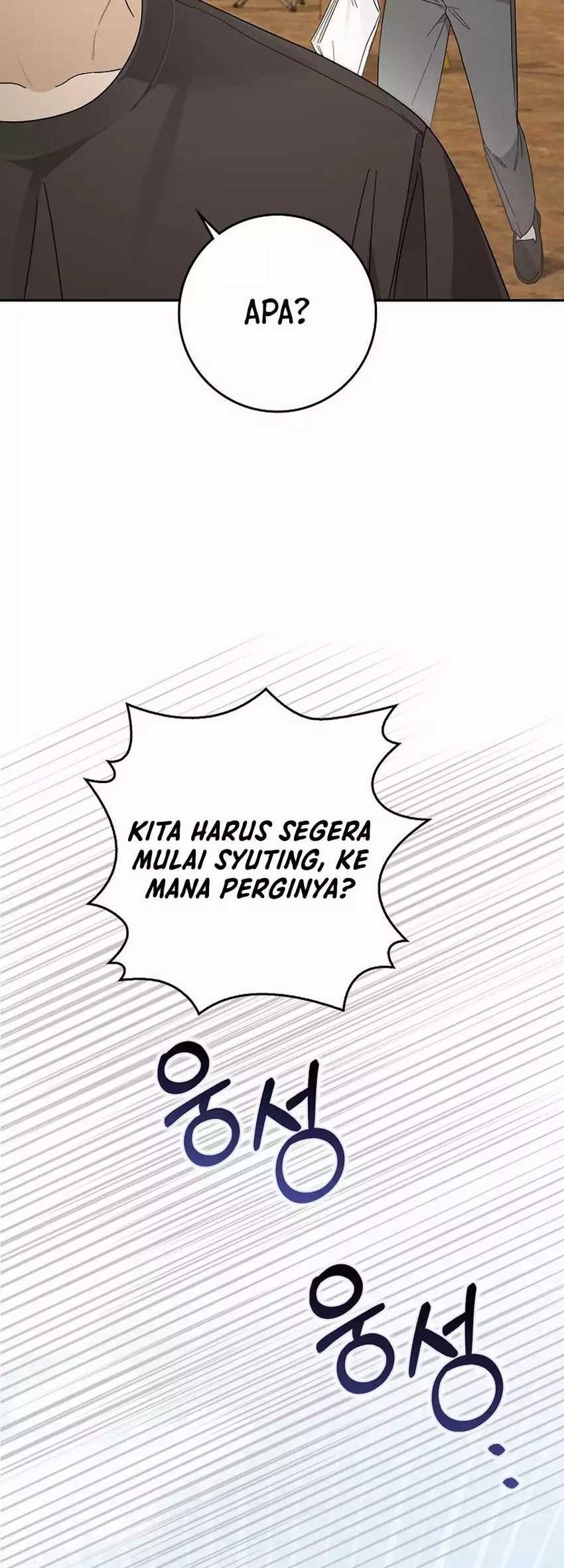 Chapter 53 - halaman 16