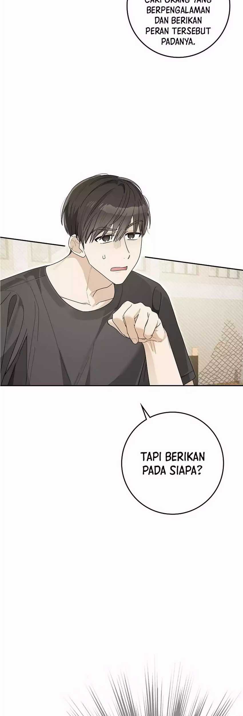 Chapter 53 - halaman 19