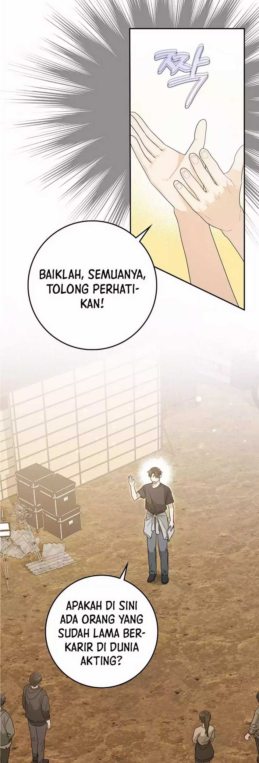 Chapter 53 - halaman 20