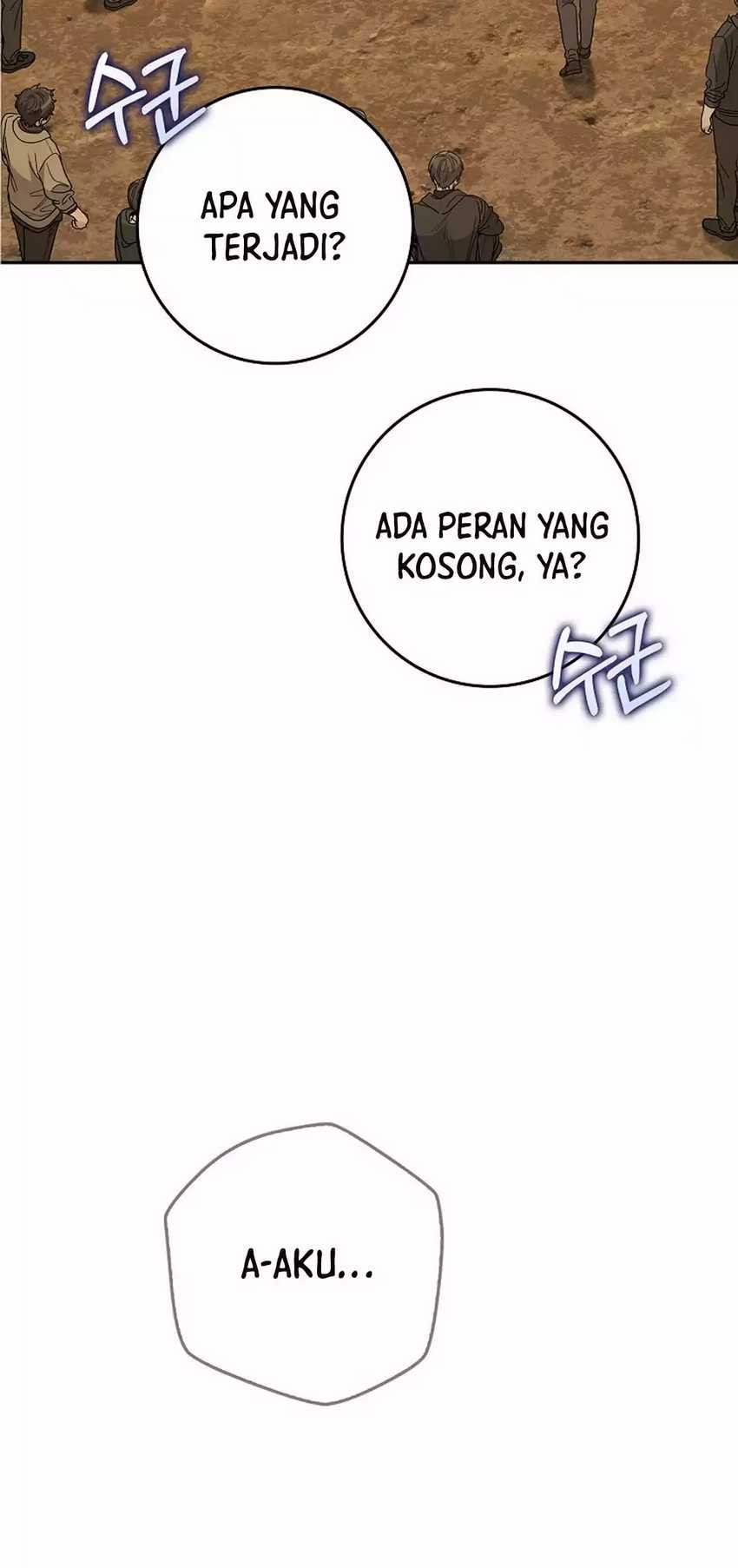 Chapter 53 - halaman 21