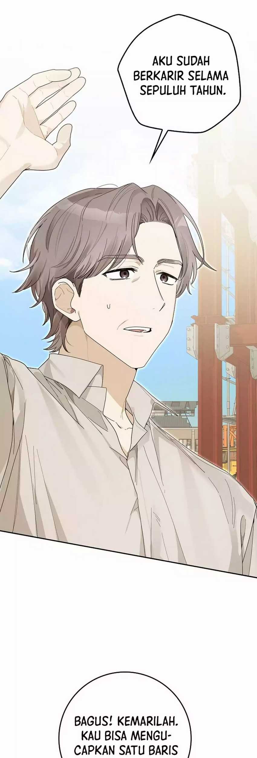 Chapter 53 - halaman 22
