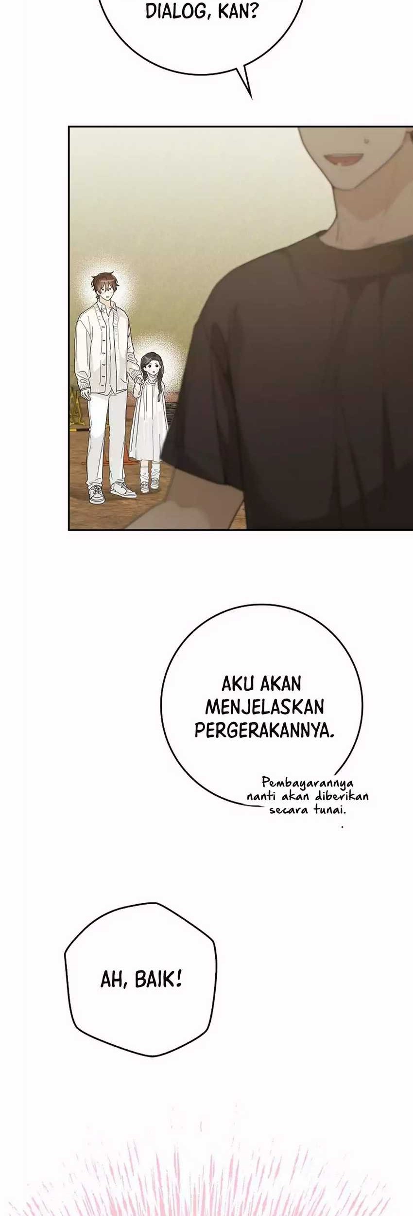 Chapter 53 - halaman 23