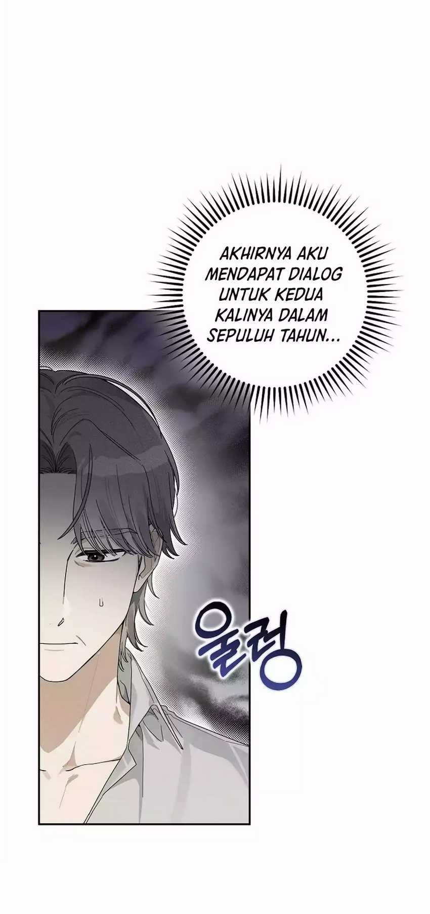 Chapter 53 - halaman 26