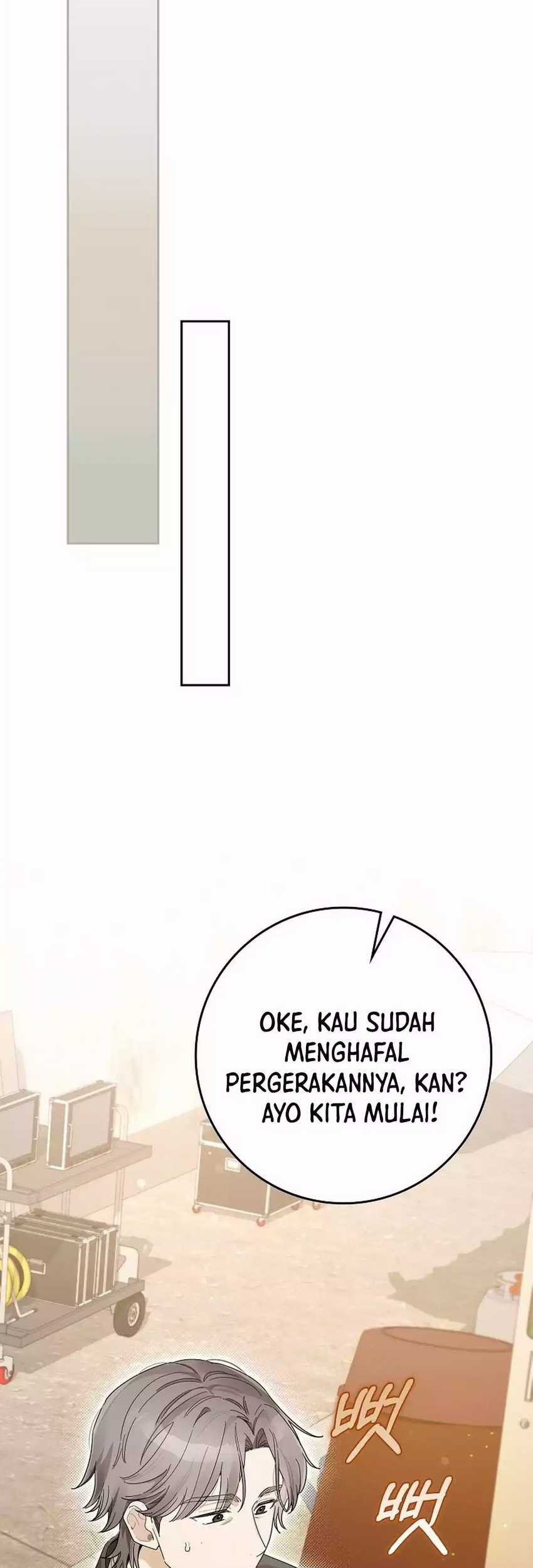 Chapter 53 - halaman 29