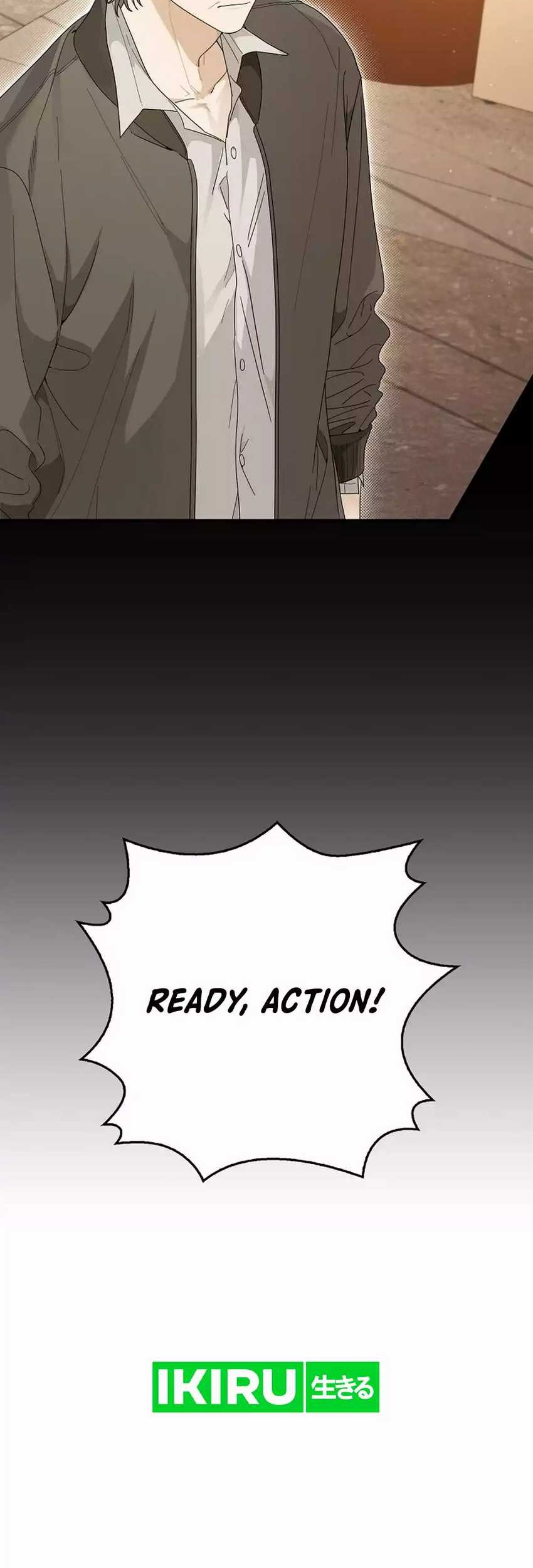 Chapter 53 - halaman 30