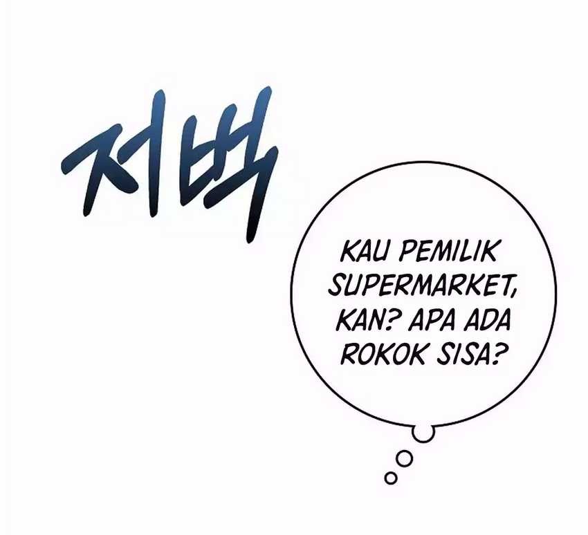 Chapter 53 - halaman 31
