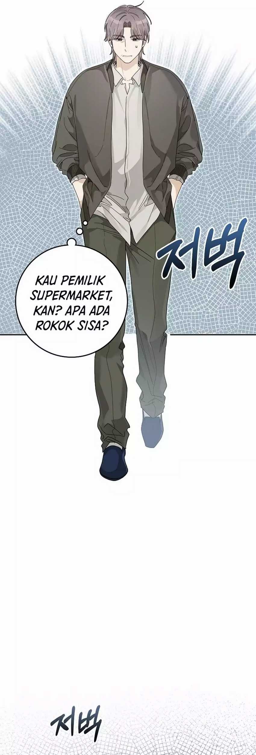 Chapter 53 - halaman 32
