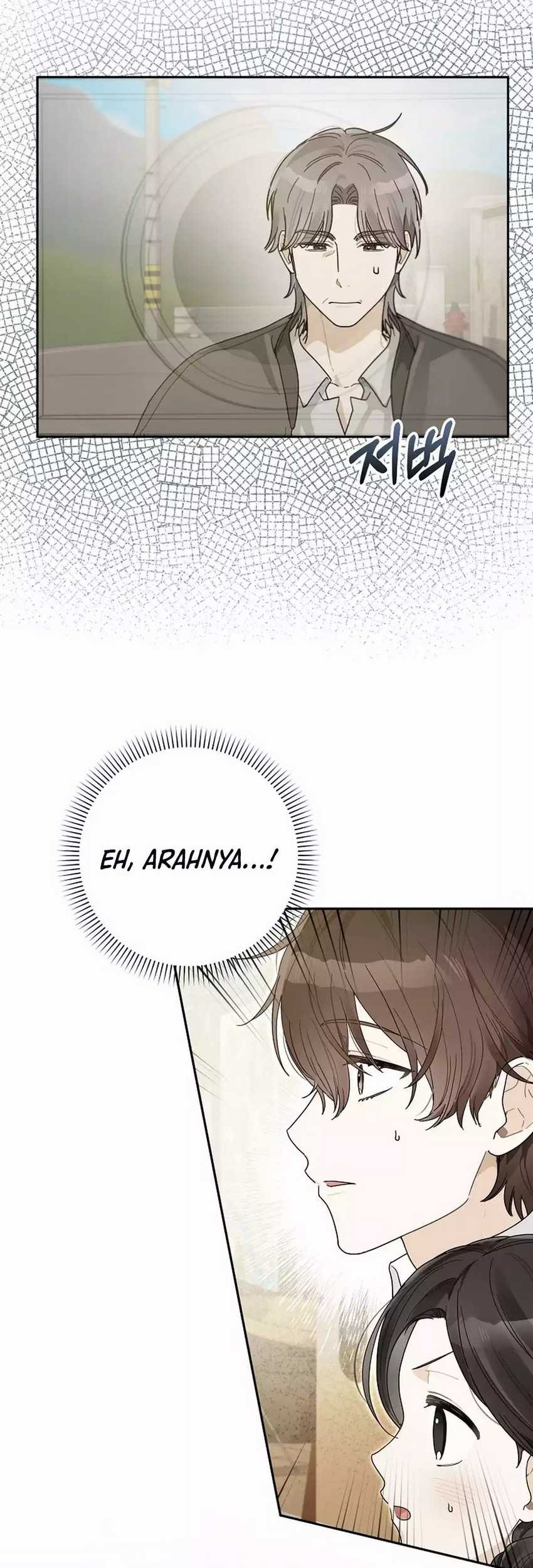 Chapter 53 - halaman 33
