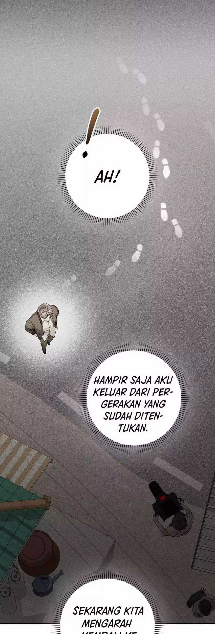 Chapter 53 - halaman 35