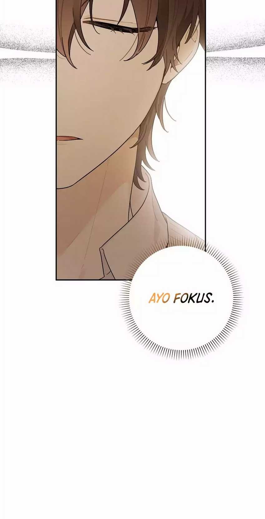 Chapter 53 - halaman 41