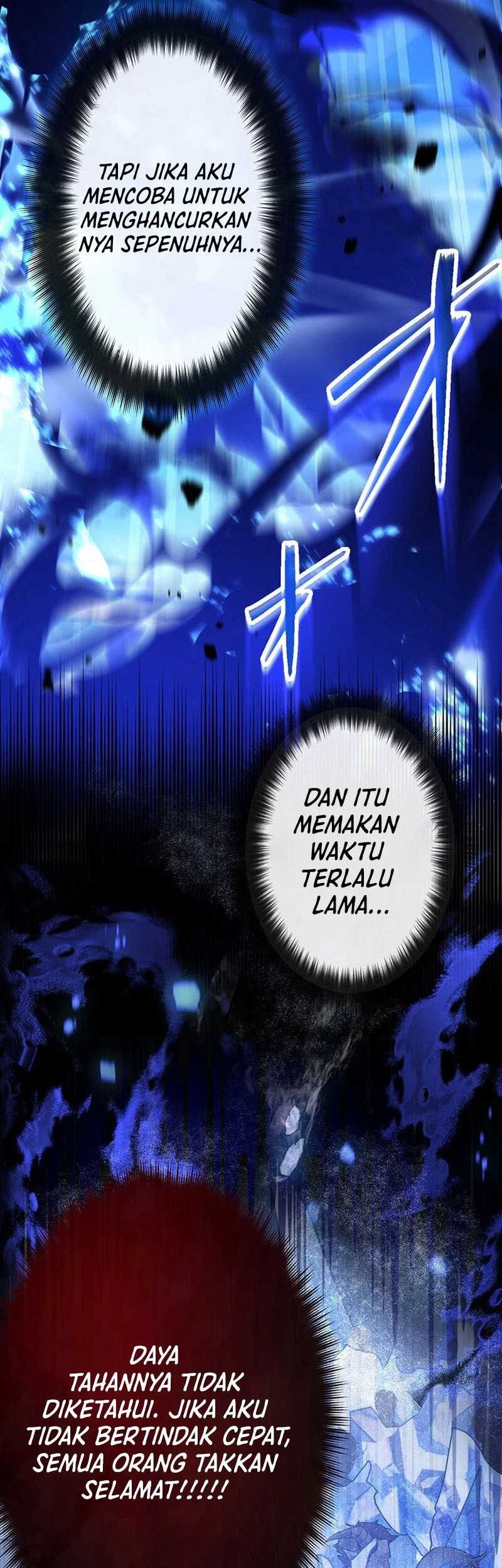 Chapter 69 - halaman 35