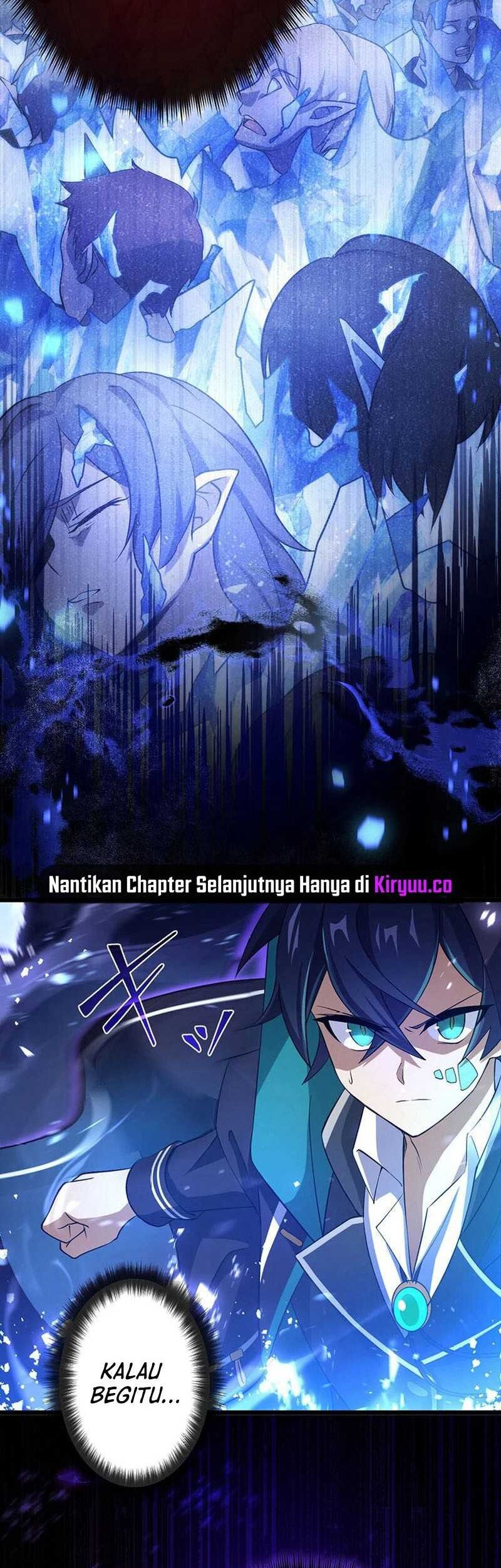 Chapter 69 - halaman 36