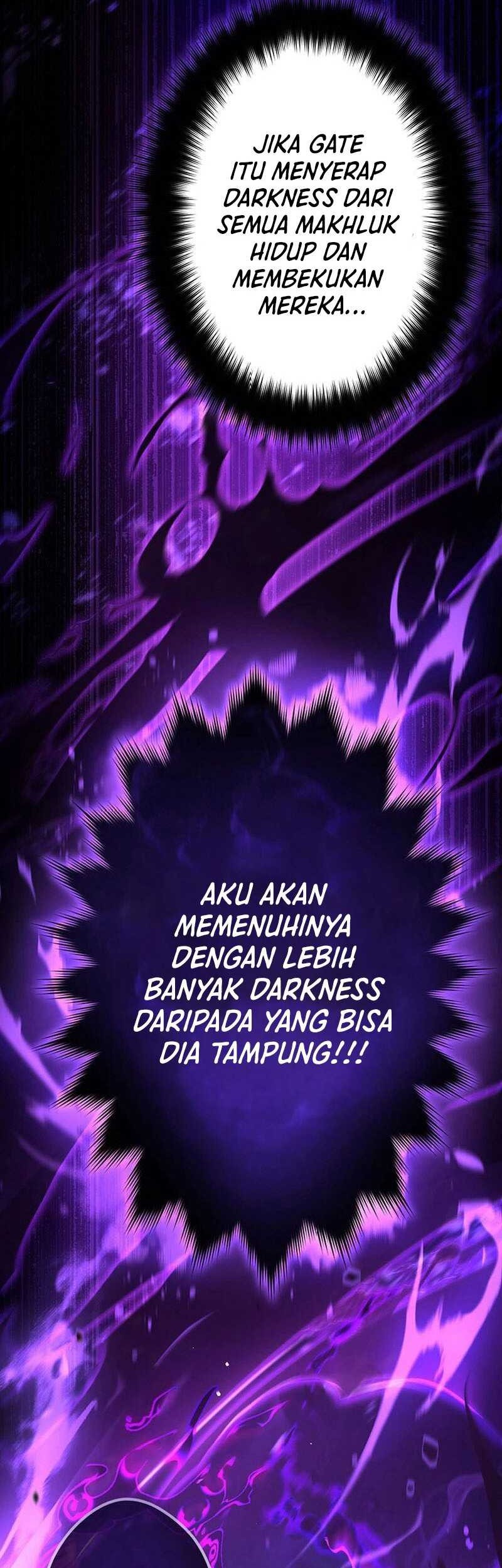 Chapter 69 - halaman 37