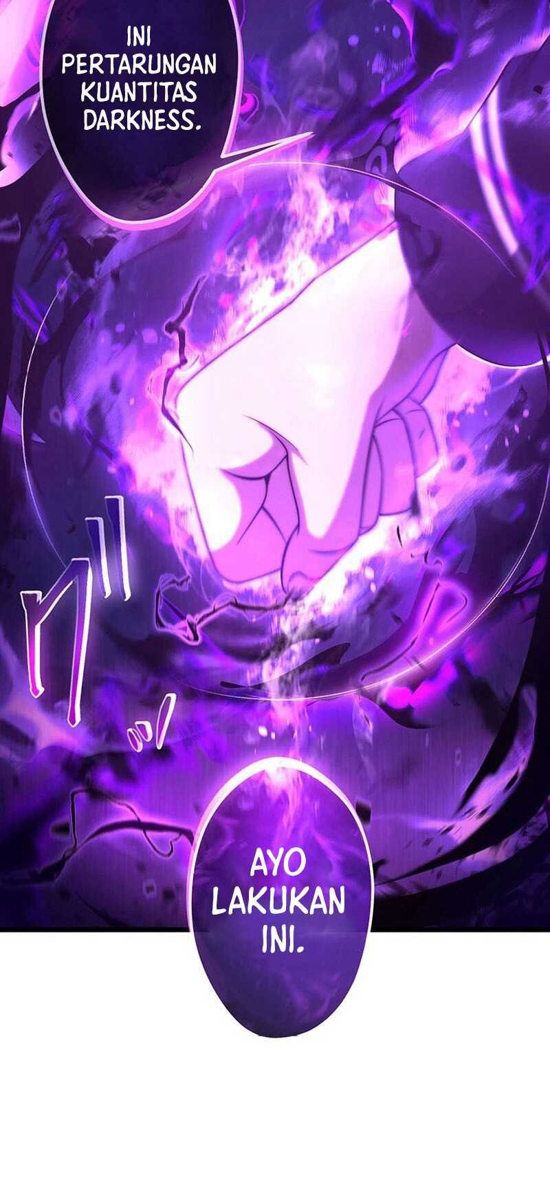Chapter 69 - halaman 38