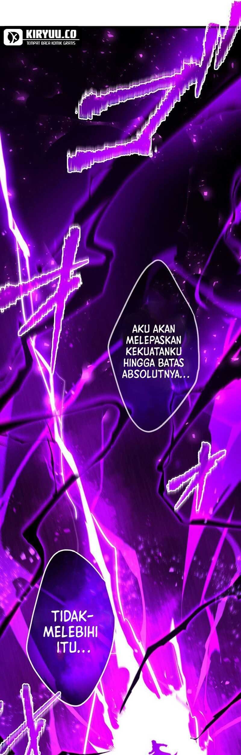 Chapter 69 - halaman 39