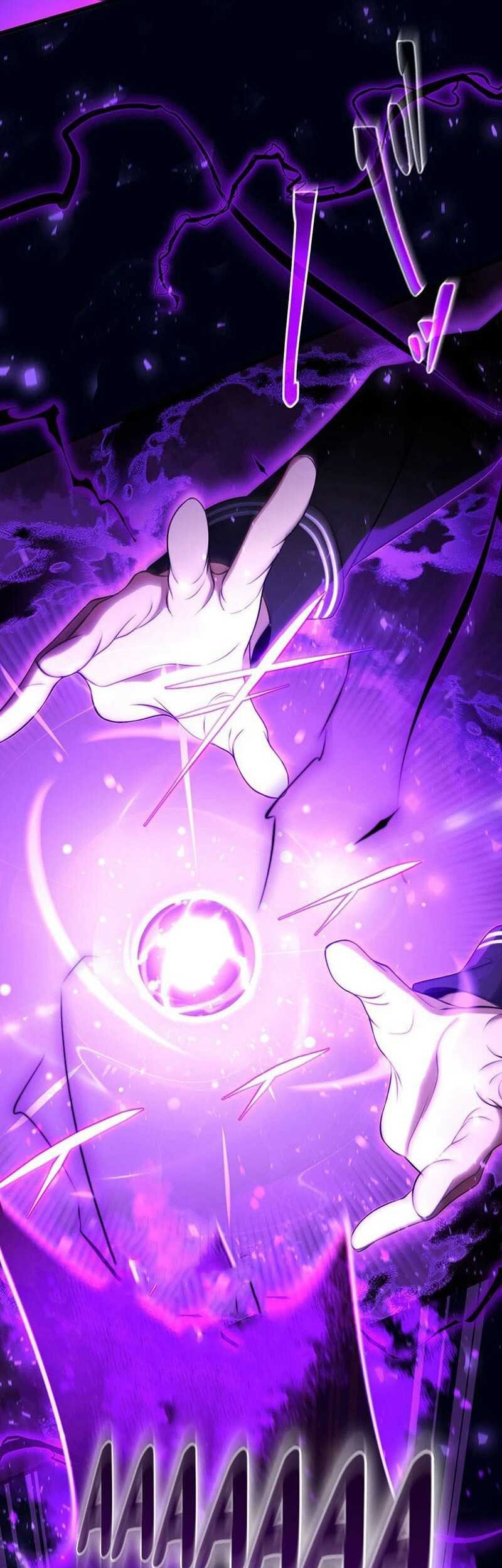 Chapter 69 - halaman 42