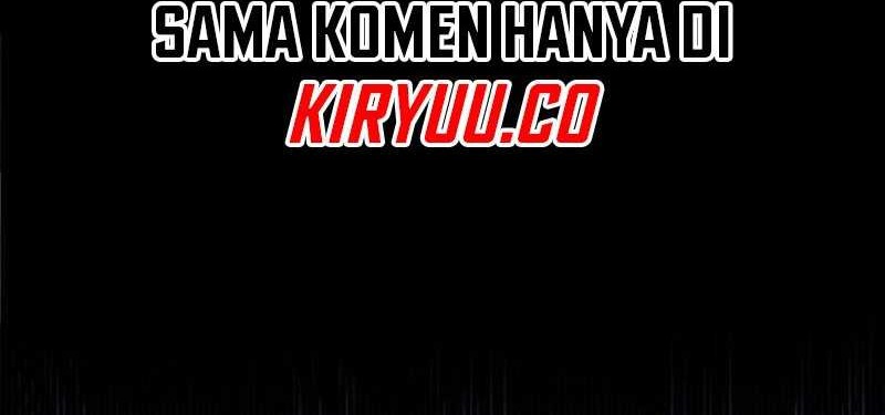 Chapter 69 - halaman 45