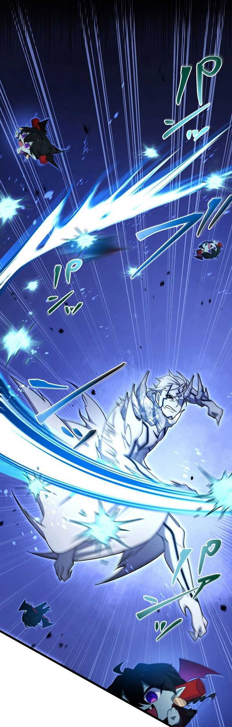 Chapter 69 - halaman 46