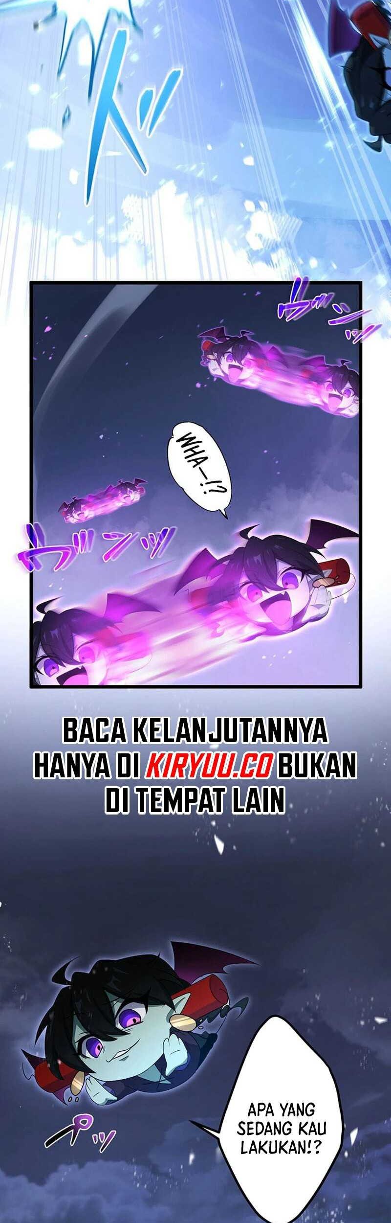 Chapter 69 - halaman 48