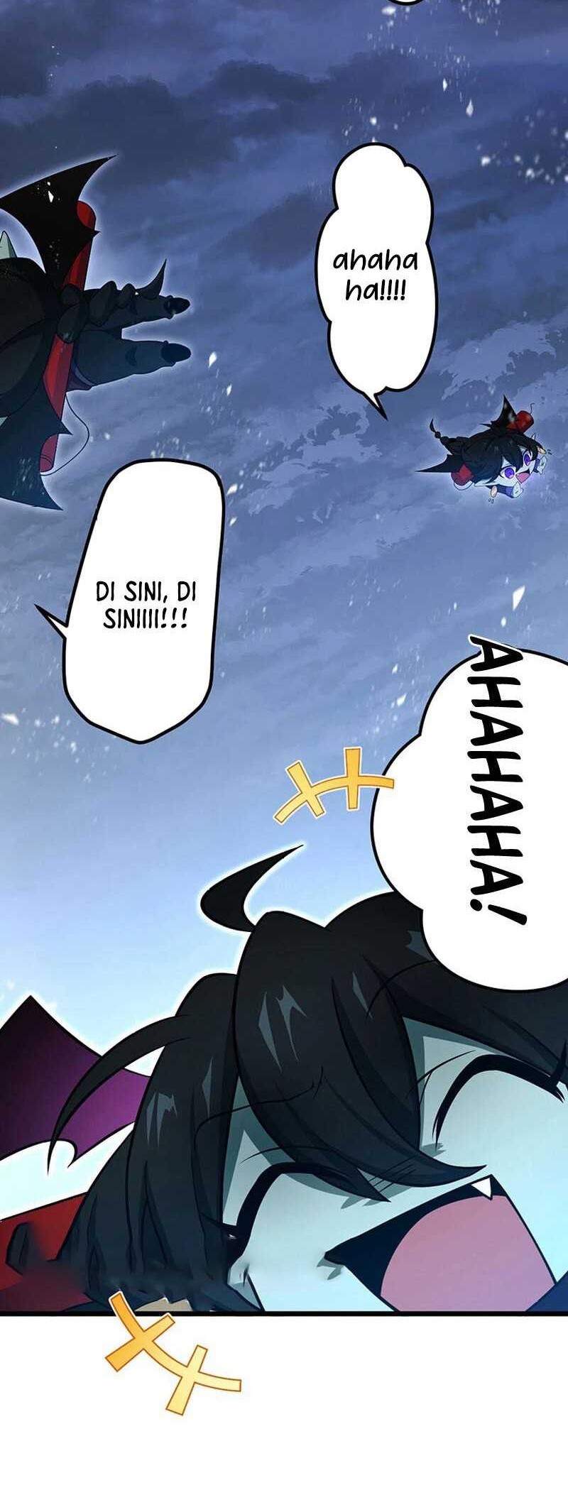 Chapter 69 - halaman 49