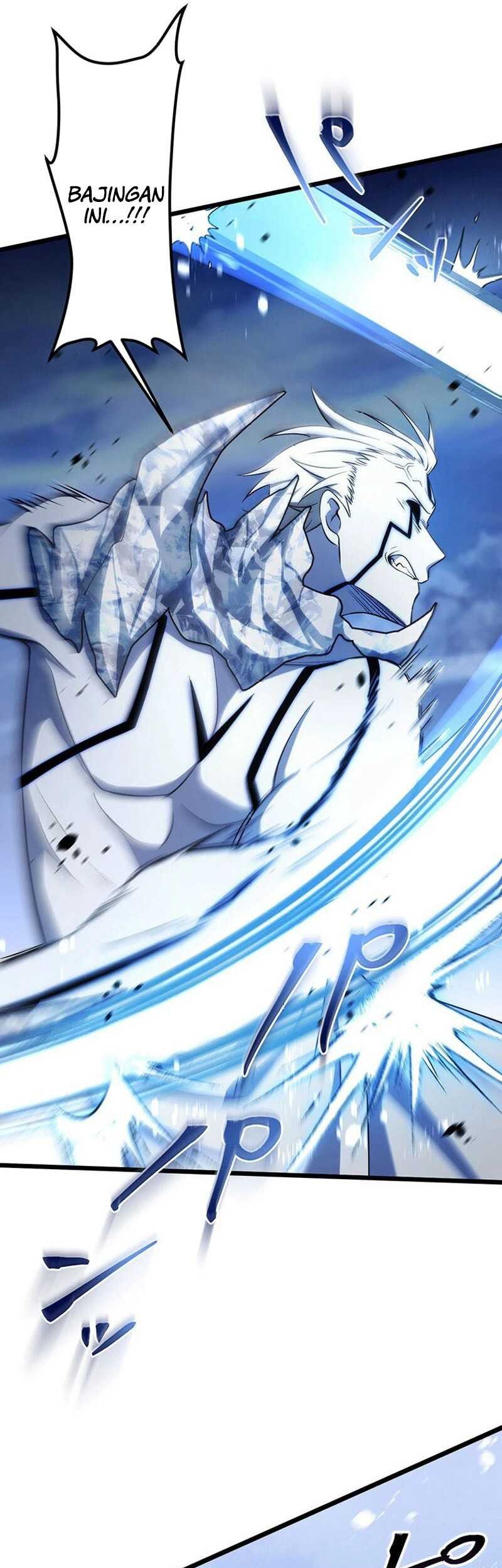 Chapter 69 - halaman 50