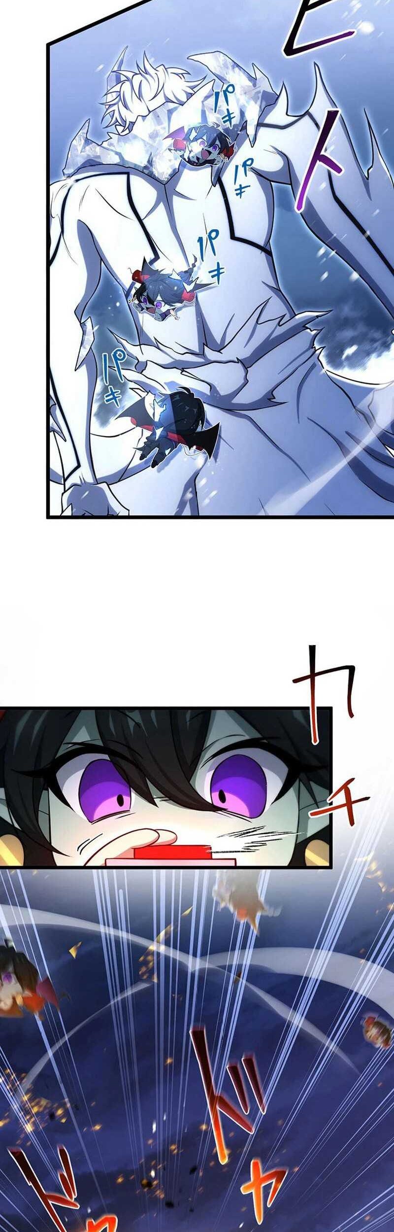 Chapter 69 - halaman 51