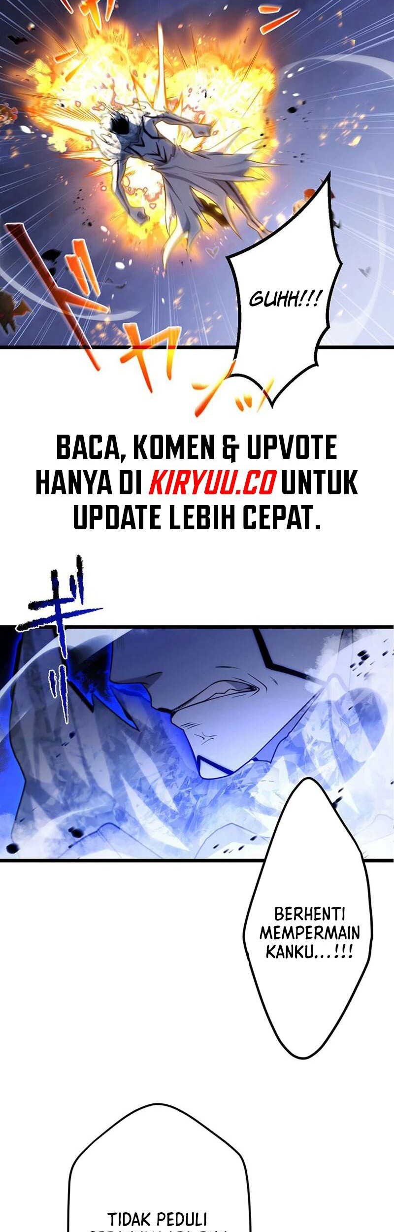 Chapter 69 - halaman 52