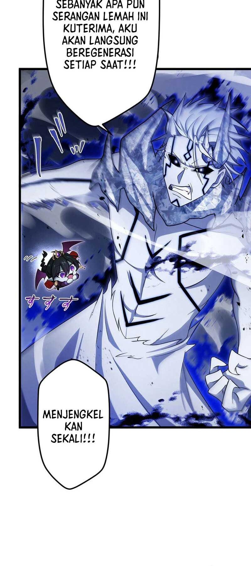Chapter 69 - halaman 53