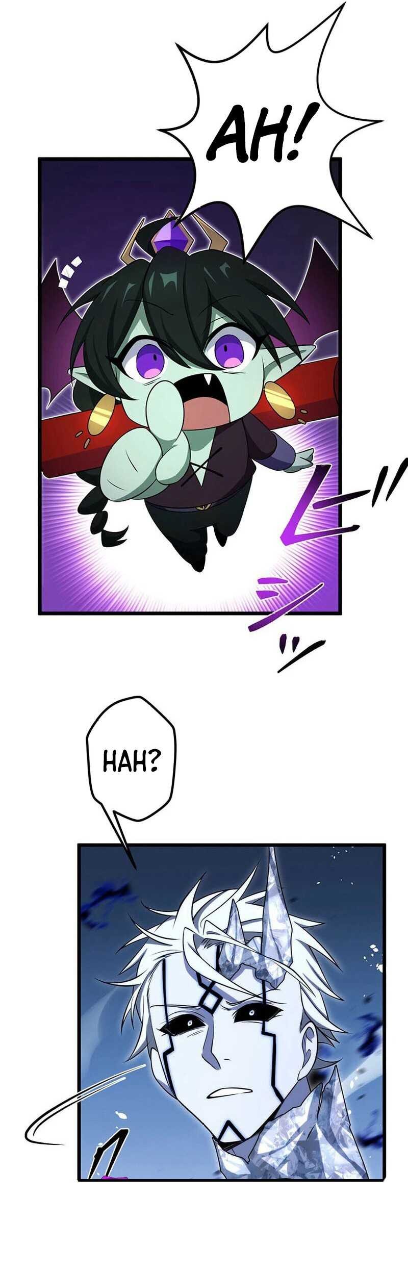 Chapter 69 - halaman 54