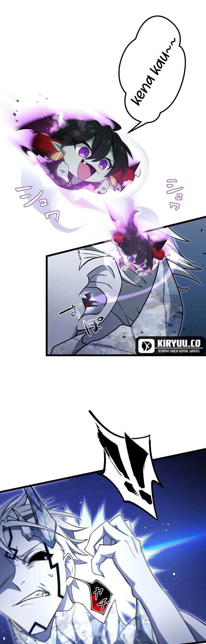 Chapter 69 - halaman 55