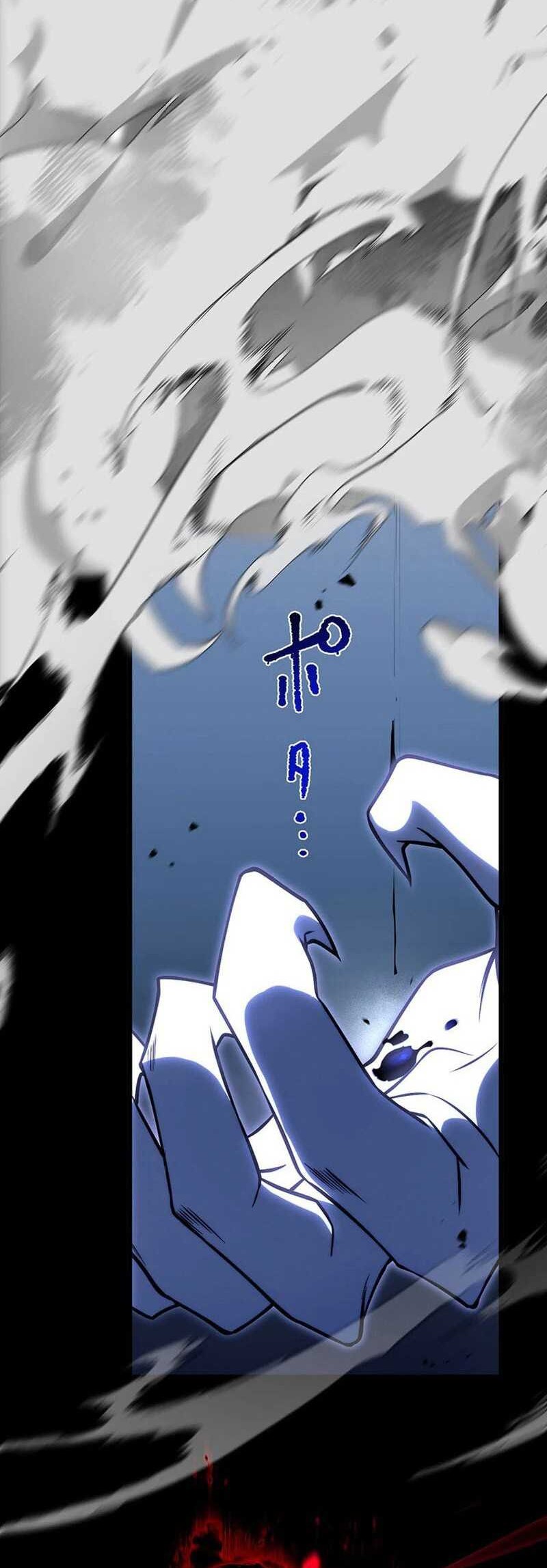 Chapter 69 - halaman 57