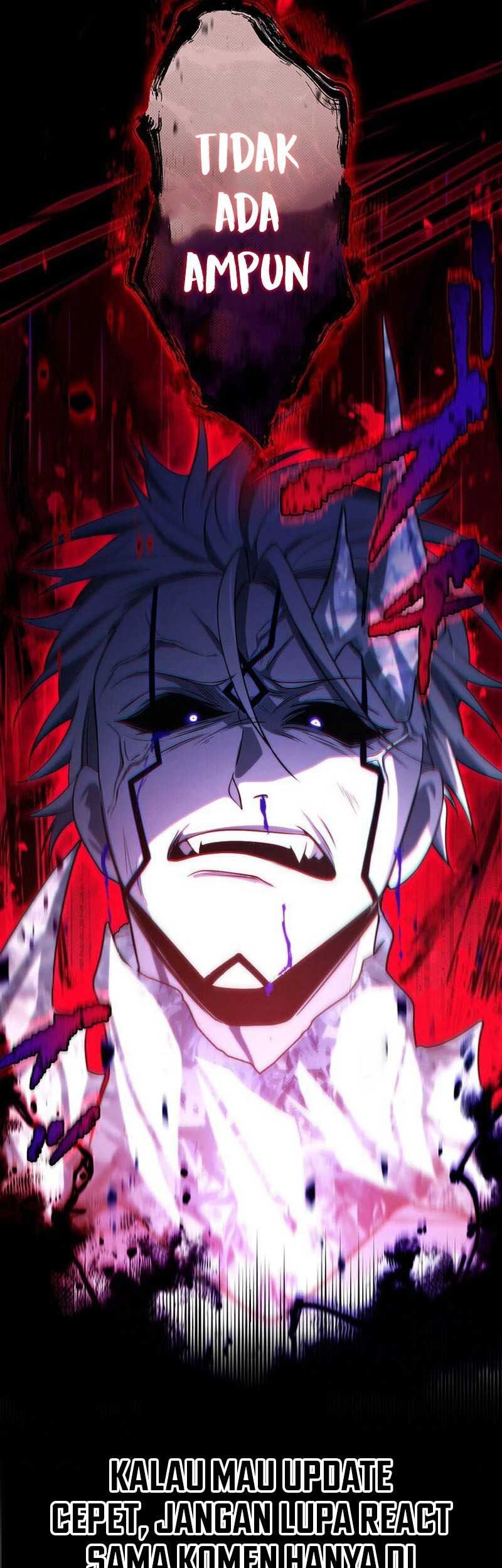 Chapter 69 - halaman 58