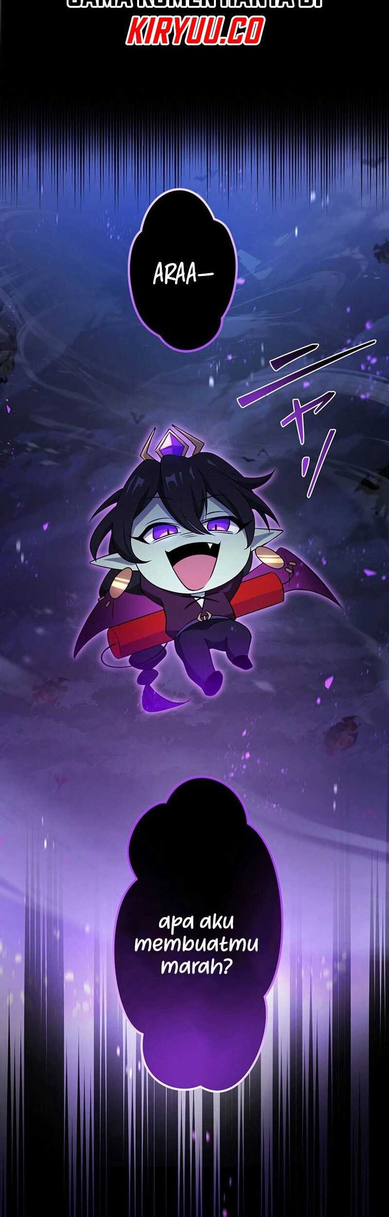 Chapter 69 - halaman 59