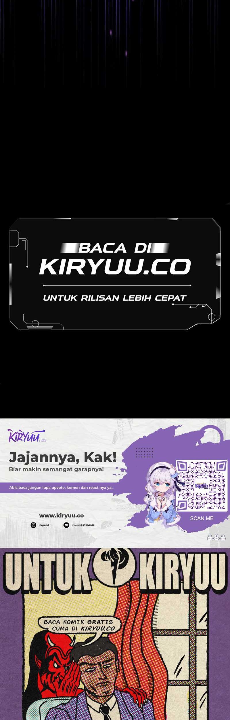 Chapter 69 - halaman 60