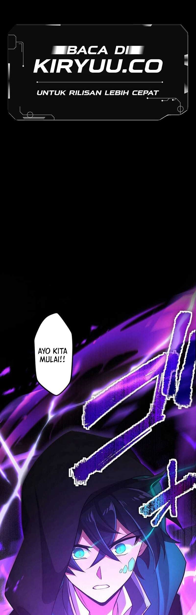 Chapter 69 - halaman 4