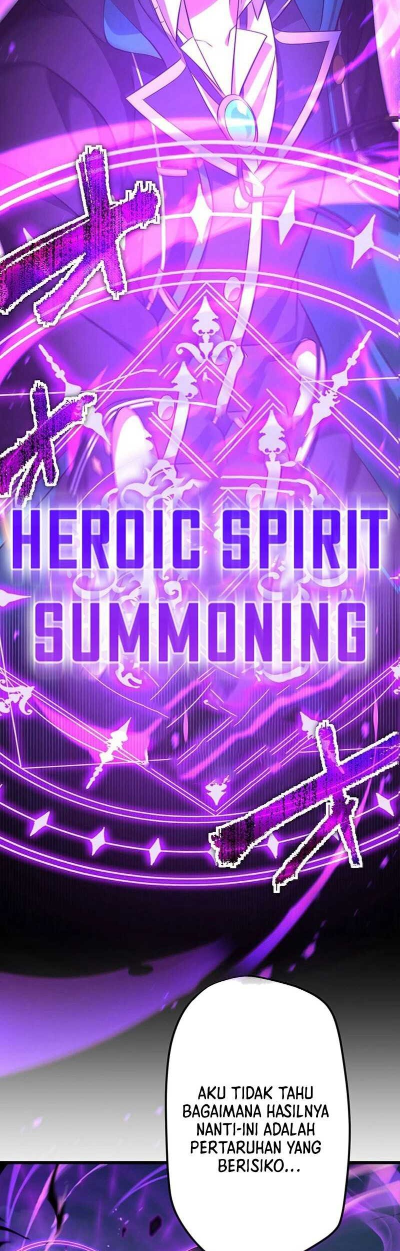 Chapter 69 - halaman 5