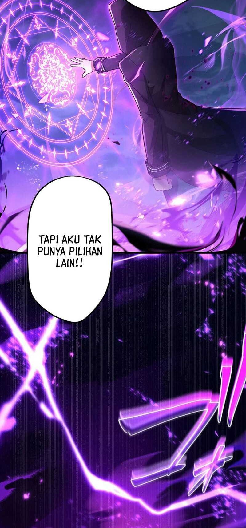 Chapter 69 - halaman 6