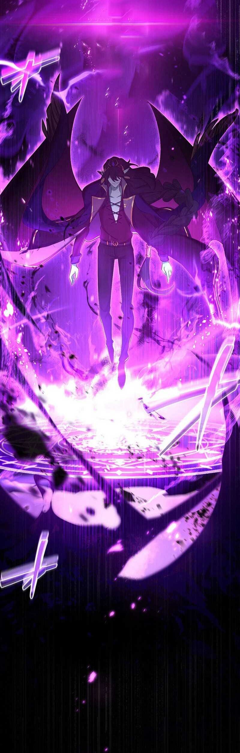 Chapter 69 - halaman 8