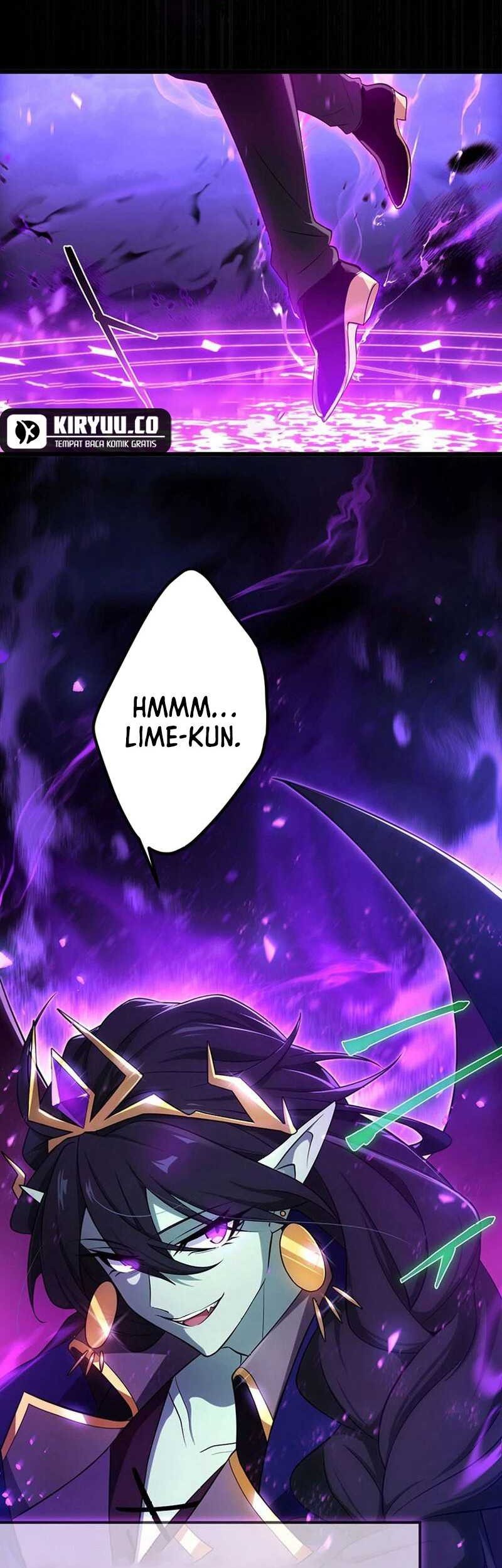 Chapter 69 - halaman 9