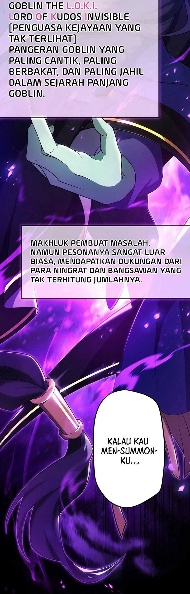 Chapter 69 - halaman 10