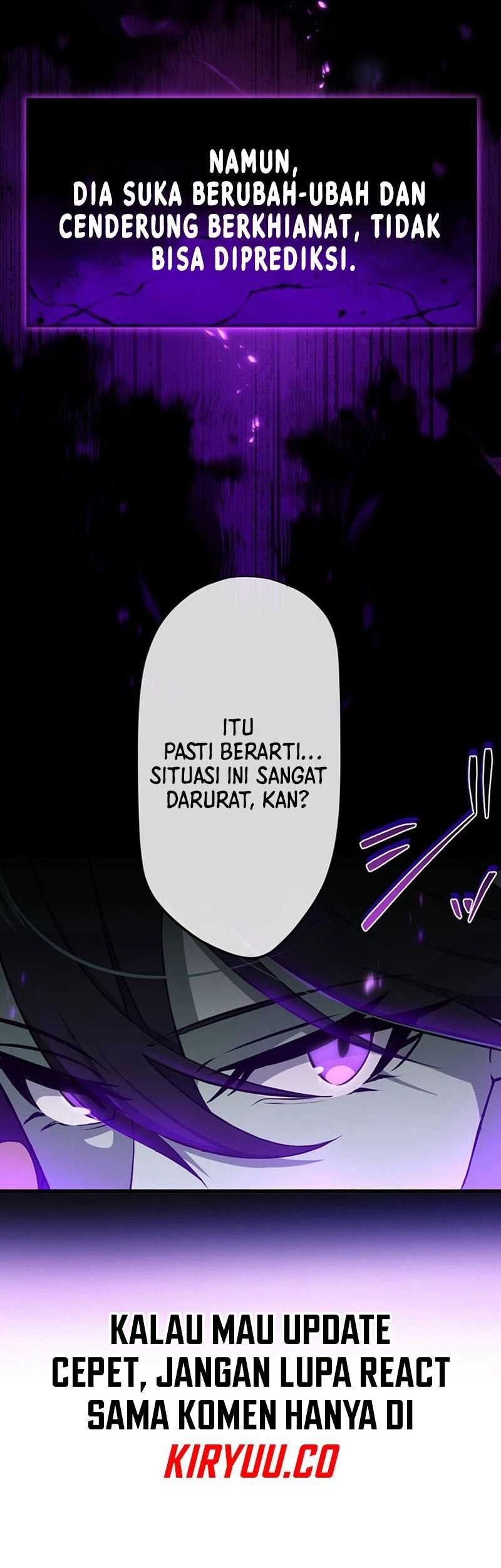 Chapter 69 - halaman 11