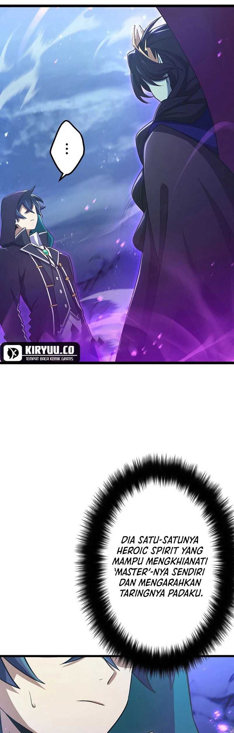 Chapter 69 - halaman 12