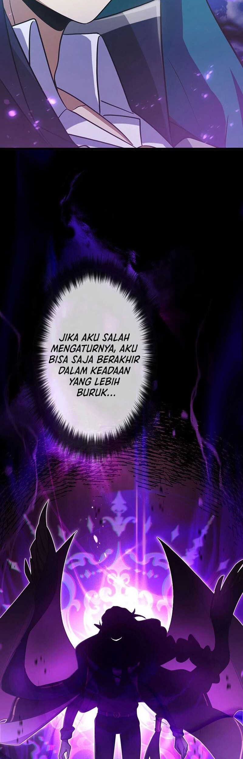 Chapter 69 - halaman 13