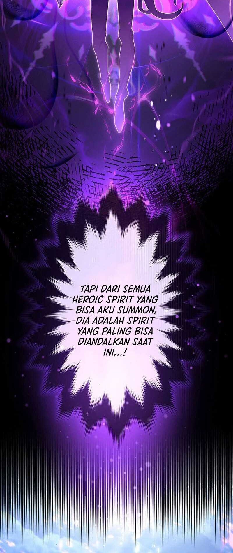Chapter 69 - halaman 14