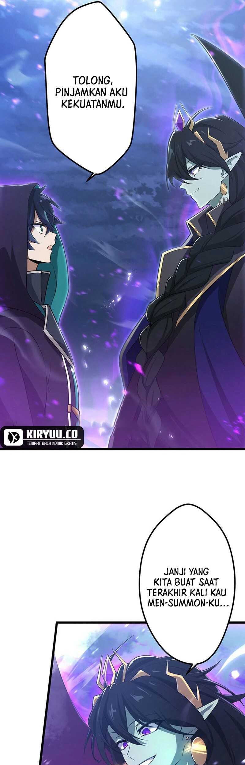 Chapter 69 - halaman 15