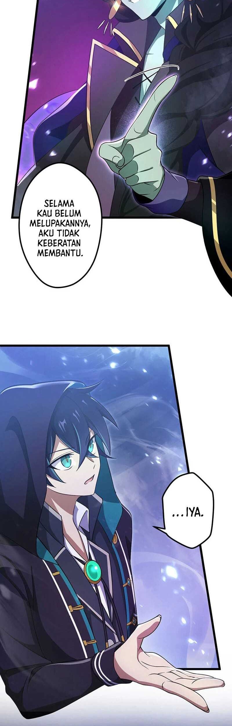 Chapter 69 - halaman 16