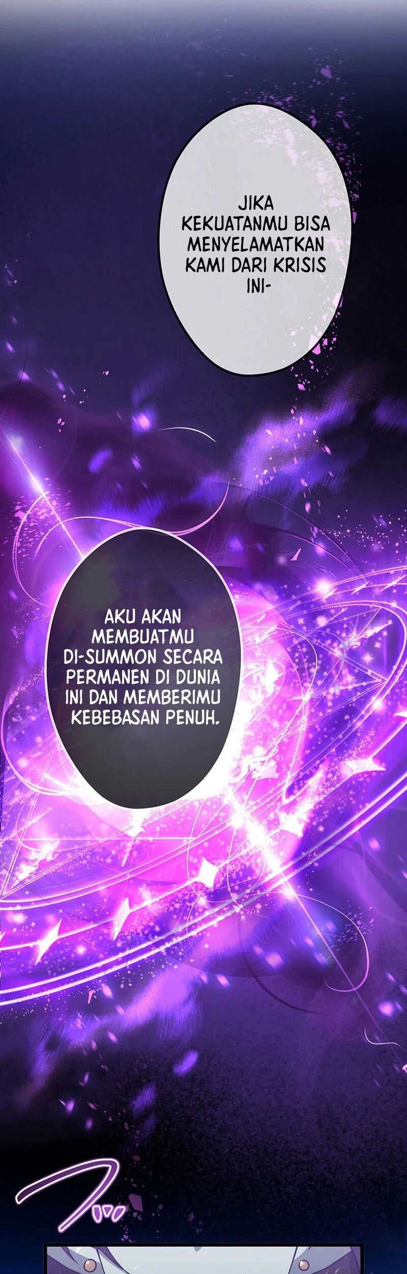 Chapter 69 - halaman 17