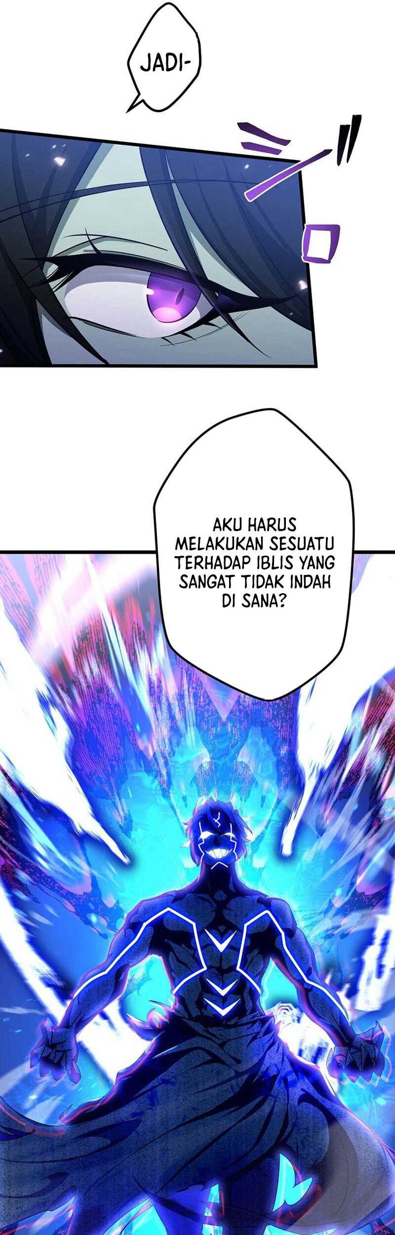 Chapter 69 - halaman 19
